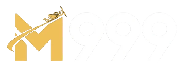 M 999